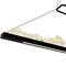 Cwi Lighting Himalayas Integrated LED Black Island/Pool Table Light 1601P48-101 - alternate 2